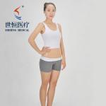 Hot Selling Factory Price Medical Postpartum Abdomen Belt