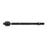 Buy cheap LR026271 Steering Tie Rod Evoque 2011 Inner Tie Rod End ISO9001 from wholesalers