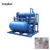 Buy cheap Ice Plant Use Ice Tube Maker Automatic Tube Ice Machine Eco Friendly from wholesalers