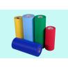 Buy cheap Multi Color PP Non Woven Spun-Bonded Polypropylene Fabric Recycling and Waterproofing from wholesalers