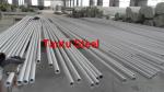 GOOD QUALITY WITH CHEAP PRICE! stainless steel in China