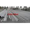 Buy cheap GOOD QUALITY WITH CHEAP PRICE! stainless steel in China from wholesalers