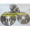Buy cheap flanges type from wholesalers