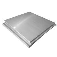 Buy cheap Aluminio Sheets 5454 O 5052 Alu Plates 6063 T6 4047 T351 Alloy Sheet Plate product