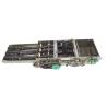 Buy cheap 445-0653279 ATM Machine NCR ATM Parts NCR 4450653279 5886 5887 Presenter from wholesalers