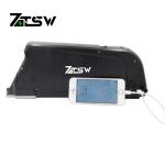 OEM 4800W Lifepo4 Battery Pack 72v 100ah With Charger Kit Power