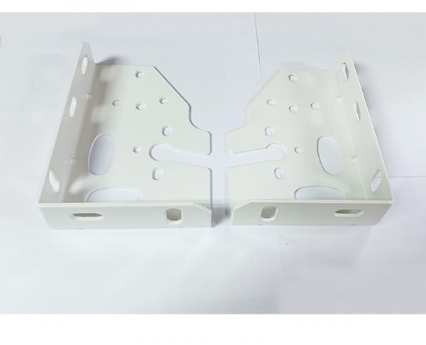 Chinese awning front beam manufacturer, awning components supplier, awning bracket