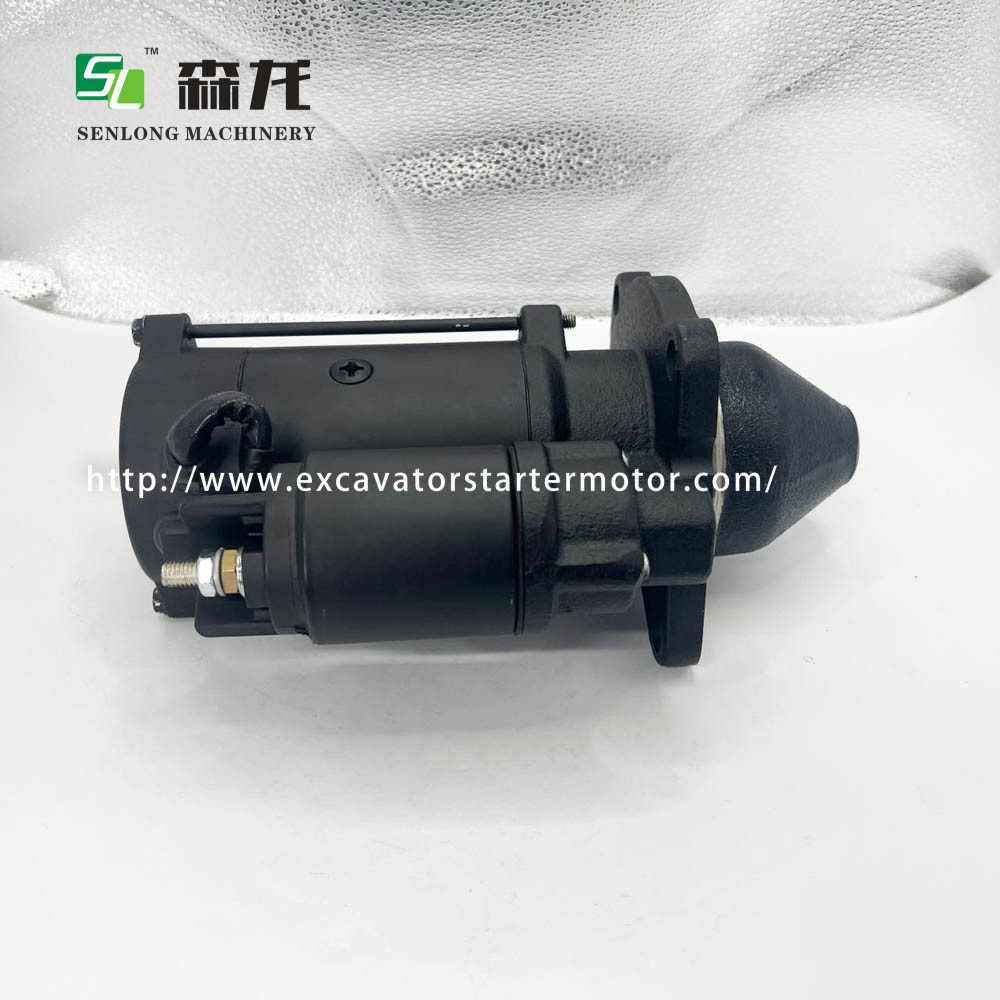 12V 10T 2.0KW STARTER MOTOR ISKRA IS0711 IS1394 10130141 11130074 11130194 11130408 11130711 11132166 AZE4248 AZJ0404 AZJ3114 AZJ3248 AZJ3531 AZK5111