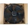 Buy cheap 500mm Axial Fan Motors YWF4E-500S-137/35-G 220V 50Hz 380W from wholesalers
