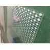 Buy cheap Frit Digital Ceramic Printing Glass from wholesalers