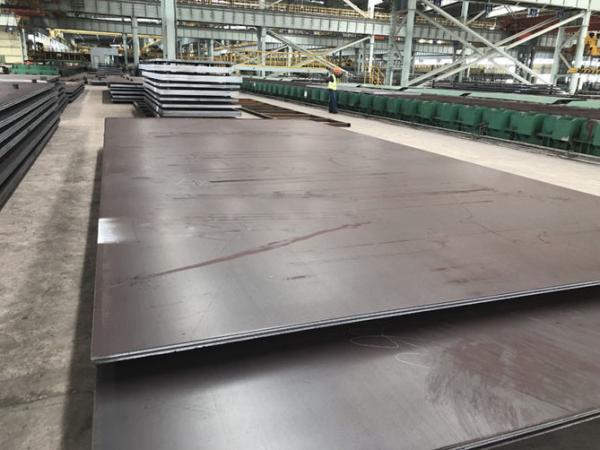 Buy cheap 0.1-200mm Thickness Tool Steel Sheet Stock For Industrial Use from wholesalers