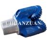 Buy cheap China factory new sealed bearing oil well drilling12 1/4" tci tricone drill bit from wholesalers