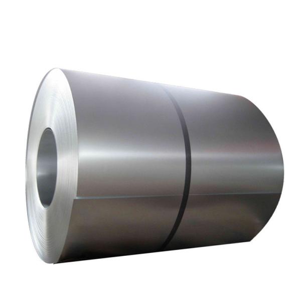 Buy cheap Asian Hot Dipped PPGI Steel Coil Galvanized Zinc Coated ISO9001 Certificated from wholesalers