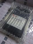 TRANE FLR01592 parts