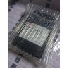 Buy cheap TRANE FLR01592 parts from wholesalers