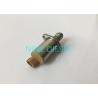 Buy cheap Pressure Diesel Injection Pump SCV 294009-1221 Isuzu Control Valve from wholesalers