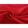 Buy cheap Quick Dry Breathable Weft Knitted Fabric 80% Nylon 20% Spandex from wholesalers