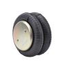 Buy cheap CONTITECH FD120-17/113053/2B-181 Rubber Air Spring Air Suspension Kit from wholesalers