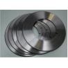 Buy cheap Industrial Doctor Blade In Gravure Printing Process Corrosion Resistant from wholesalers