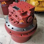 4350449 4671390 4171114 Travel Motor Track Device Assy for EX40-2 EX45-2 ZX40U-3