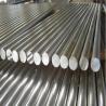 Buy cheap Corrosion / Wear Resistant Austenitic Nitronic 60 UNS S21800 Alloy Round Bar Rod from wholesalers