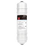 Pre Carbon Pure Water Purifier Accessories 20% UDF Carbon Filter Cartridge