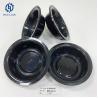 Buy cheap Montabert BRP150 Hydraulic Hammer Parts BRH250 BRH270 Membrane For Hydraulic Breaker from wholesalers