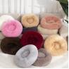 Buy cheap Wholesale Nice Quality Washable Cute Small Warm Winter Pet Nest Pet Bed Custom Dog Cat Comfort Sofa Beds For Small Pet from wholesalers