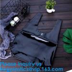 Vinyl Tote Bag Pvc Handle Bag Shopping Bag Customized Pvc Handle Bag, Pvc