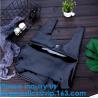 Buy cheap Vinyl Tote Bag Pvc Handle Bag Shopping Bag Customized Pvc Handle Bag, Pvc Shopping Bag, Pvc Plastic Gift Bag Bagease from wholesalers