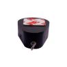 Buy cheap Hot Sale Popular,Low Price Retractable Security Display Wire for Jewelry,Watch Retractable Security Recoiler from wholesalers