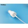 Buy cheap 18-400 18/415 18/400 Fine Mist Sprayer Cap from wholesalers