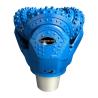 Buy cheap 444.5mm 17 1/2 Inch Tci Tricone Drill Bits In Soft Formation from wholesalers