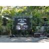 Buy cheap Waterproof Outdoor LED Video Wall Rental P4.81 500*1000mm Die Casting Cabinet from wholesalers