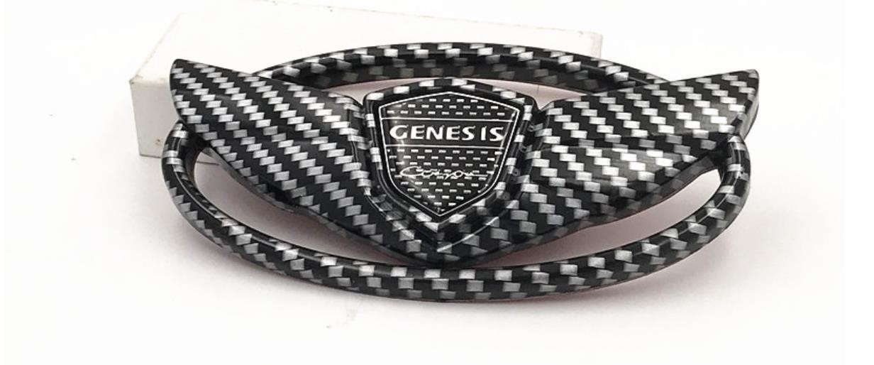 3K Plain Twill Carbon Fiber Products Light Weight With Matte / Glossy Finish