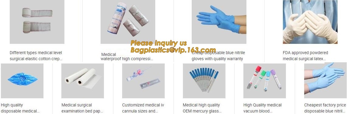 Cotton Cohesive Bandage sports tape Mixed Color Self Adhesive elastic bandage,Polyurethane Sports Under wrap Foam Tape B