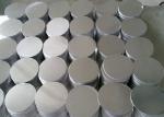 Aluminum Discs Circles Cut To Size For Reflective Sign Boards,Road Furniture