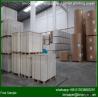 Buy cheap 60gsm 70gsm 80gsm Bulky Book Paper / Book Paper from wholesalers
