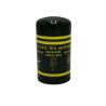 Buy cheap VW 1982-1990 Car Fitment Centrifugal Fuel Filter 600-319-3750 Cartridge Custom Screw from wholesalers