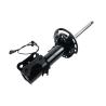 Buy cheap Front Air Suspension Shock Absorber EG9Z18124K DG9Z3A197A Electric Control For Lincoln MKZ Ford Fusion 2013-2017. from wholesalers
