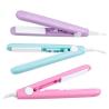 Buy cheap Convenient Supuer Mini Portable Heat Sealing Machine for Fresh Food Storage Solutions from wholesalers