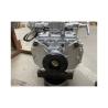 Buy cheap DONGFENG Truck Gear Boxes System 9JS135T-B Transmission with 9 Rear Twin-Countershaft from wholesalers