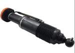 Rear Mercedes Benz Air Suspension S Class R230 Air Strut 2303200013