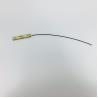 Buy cheap High Gain Internal 4G LTE PCB Antenna Full Band ROHS REACH Environmental Standard from wholesalers