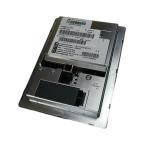 Diebold EPP5, BSC, LGE, ST STL, SPANISH KEYBOARD PN: 49-216680-764E