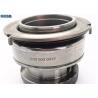 Buy cheap Chrome Steel Clutch Plate Release Bearing Anti Rust Long Life Span from wholesalers