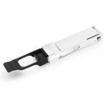 Extreme 40GB-ESR4-QSFP Compatible 40G QSFP+ ESR4 850nm 400m MTP/MPO MMF DDM