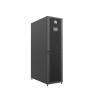 Buy cheap Vertiv Liebert CRV4 18.8KW 30.6KW 42.5KW 51.2KW 62.2KW Precision Industrial Air Conditioner for Data Center from wholesalers