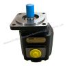 Buy cheap Cast Steel Workover Rig Parts Oilfield Main Oil Pump XJ250 XJ 650 from wholesalers