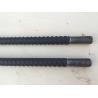 Buy cheap N20x600mm Construction Formwork Accessories Thread Deformed Bar / Rebar Bolt from wholesalers